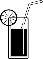 DRINK172.CMX