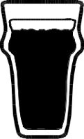 DRINK169.CMX