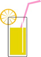 DRINK168.CMX