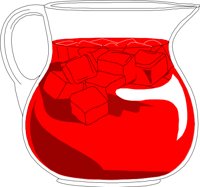 DRINK163.CMX