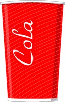 DRINK161.CMX