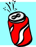 DRINK155.CMX