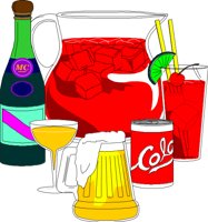 DRINK150.CMX