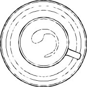 DRINK142.CMX
