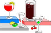 DRINK121.CMX
