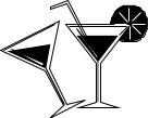 DRINK105.CMX