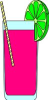 DRINK1.CMX