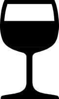 DRINK094.CMX
