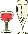DRINK093.CMX