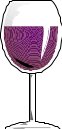 DRINK091.CMX