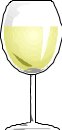 DRINK090.CMX