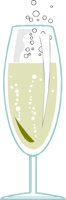 DRINK089.CMX