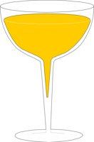 DRINK075.CMX