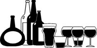 DRINK044.CMX