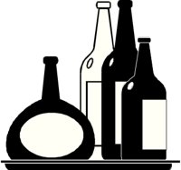 DRINK042.CMX