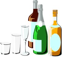 DRINK041.CMX