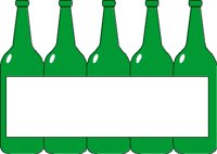 DRINK038.CMX