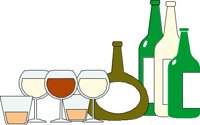 DRINK036.CMX