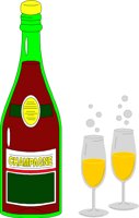 DRINK028.CMX