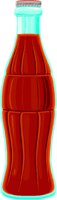 DRINK027.CMX