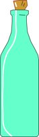 DRINK025.CMX