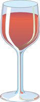 DRINK018.CMX