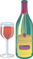 DRINK017.CMX