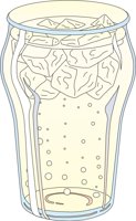 DRINK016.CMX