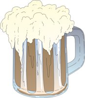 DRINK013.CMX