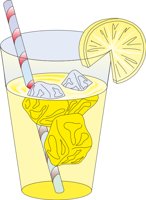 DRINK011.CMX