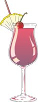 DRINK008.CMX