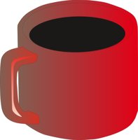 DRINK006.CMX