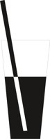 DRINK002.CMX