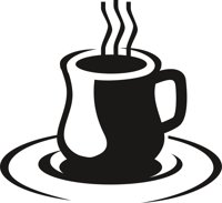 CUP.CMX