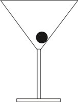 COKTAIL.CMX