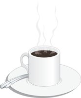 COFFEET.CMX