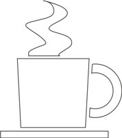 COFFEEI.CMX