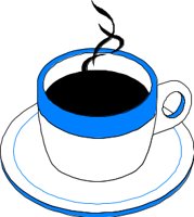 COFFEEE.CMX