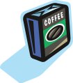 COFFEE5.CMX