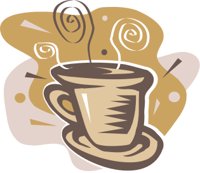 COFFEE4.CMX