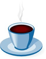 COFFEE2A.CMX