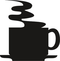 COFFEE2.CMX