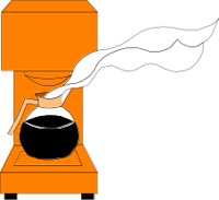 COFFEE1.CMX