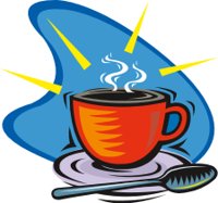 COFEMUG.CMX