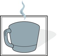 COFEECUP.CMX