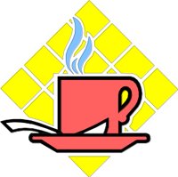 COFEECP.CMX