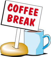 COFEEBRK.CMX