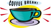 COFEBRK2.CMX