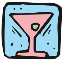 COCKTAIL.CMX