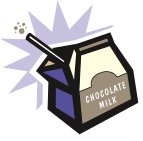 CHOCMILK.CMX